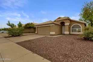 5843 S Brittany Ln, Tempe, AZ 85283 - Photo 1
