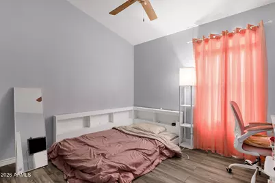 5843 S Brittany Lane, Tempe, AZ 85283 - Photo 27