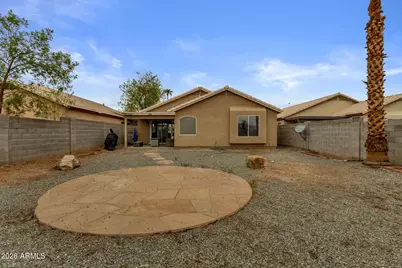 5843 S Brittany Lane, Tempe, AZ 85283 - Photo 37