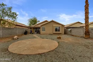 5843 S Brittany Ln, Tempe, AZ 85283 - Photo 37