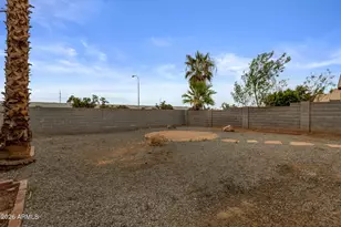 5843 S Brittany Ln, Tempe, AZ 85283 - Photo 35