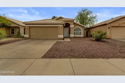 5843 S Brittany Lane, Tempe, AZ 85283 - Photo 3
