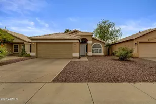 5843 S Brittany Ln, Tempe, AZ 85283 - Photo 3