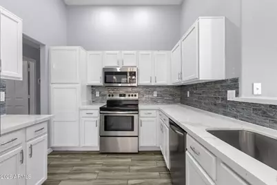 5843 S Brittany Lane, Tempe, AZ 85283 - Photo 9