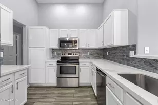 5843 S Brittany Ln, Tempe, AZ 85283 - Photo 9
