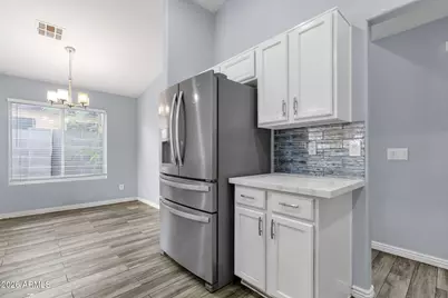 5843 S Brittany Lane, Tempe, AZ 85283 - Photo 13