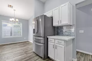 5843 S Brittany Ln, Tempe, AZ 85283 - Photo 13