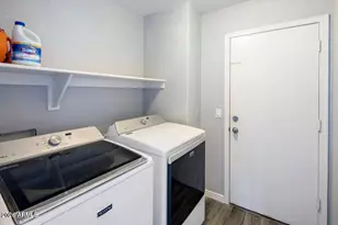 5843 S Brittany Ln, Tempe, AZ 85283 - Photo 25