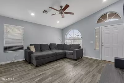 5843 S Brittany Lane, Tempe, AZ 85283 - Photo 15