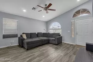 5843 S Brittany Ln, Tempe, AZ 85283 - Photo 15