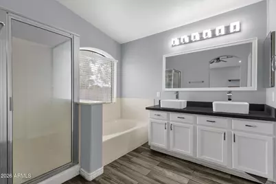 5843 S Brittany Lane, Tempe, AZ 85283 - Photo 21