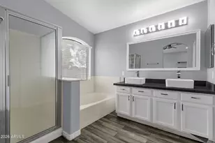 5843 S Brittany Ln, Tempe, AZ 85283 - Photo 21