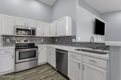 5843 S Brittany Lane, Tempe, AZ 85283 - Photo 11