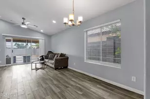 5843 S Brittany Ln, Tempe, AZ 85283 - Photo 17