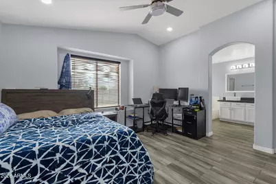 5843 S Brittany Lane, Tempe, AZ 85283 - Photo 31