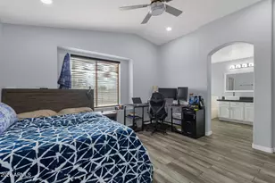 5843 S Brittany Ln, Tempe, AZ 85283 - Photo 31