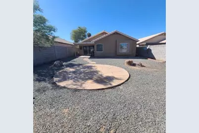 5843 S Brittany Lane, Tempe, AZ 85283 - Photo 5