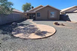5843 S Brittany Ln, Tempe, AZ 85283 - Photo 5