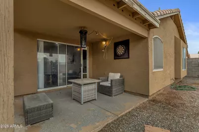 5843 S Brittany Lane, Tempe, AZ 85283 - Photo 33