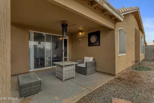 5843 S Brittany Ln, Tempe, AZ 85283 - Photo 33