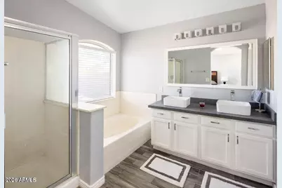 5843 S Brittany Lane SE, Tempe, AZ 85283 - Photo 5