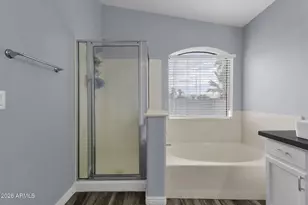 5843 S Brittany Ln, Tempe, AZ 85283 - Photo 23