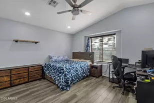 5843 S Brittany Ln, Tempe, AZ 85283 - Photo 29