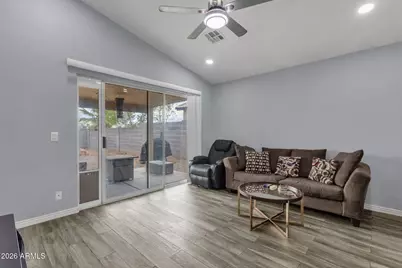 5843 S Brittany Lane, Tempe, AZ 85283 - Photo 19