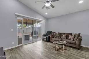5843 S Brittany Ln, Tempe, AZ 85283 - Photo 19
