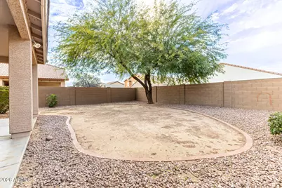 10046 W Velania Way, Tolleson, AZ 85353 - Photo 35