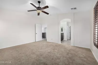 10046 W Velania Way, Tolleson, AZ 85353 - Photo 19