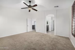 10046 W Velania Way, Tolleson, AZ 85353 - Photo 19