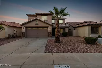 10046 W Velania Way, Tolleson, AZ 85353 - Photo 1