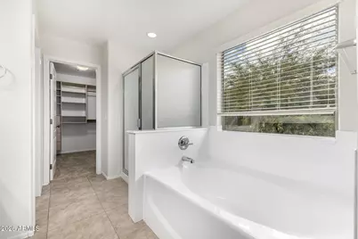 10046 W Velania Way, Tolleson, AZ 85353 - Photo 21