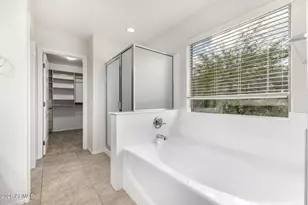 10046 W Velania Way, Tolleson, AZ 85353 - Photo 21