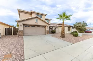 10046 W Velania Way, Tolleson, AZ 85353 - Photo 3