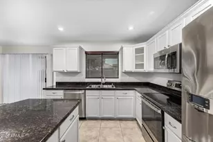 10046 W Velania Way, Tolleson, AZ 85353 - Photo 15