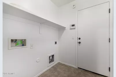 10046 W Velania Way, Tolleson, AZ 85353 - Photo 33