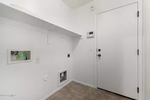 10046 W Velania Way, Tolleson, AZ 85353 - Photo 33
