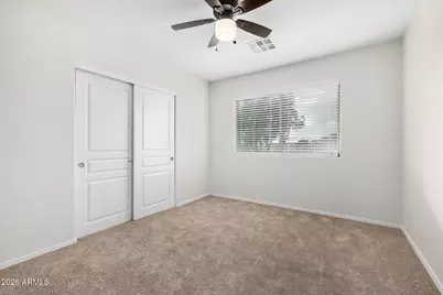 10046 W Velania Way, Tolleson, AZ 85353 - Photo 25