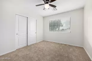 10046 W Velania Way, Tolleson, AZ 85353 - Photo 25