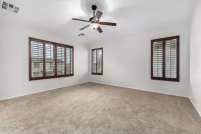 10046 W Velania Way, Tolleson, AZ 85353 - Photo 17