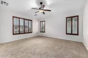 10046 W Velania Way, Tolleson, AZ 85353 - Photo 17
