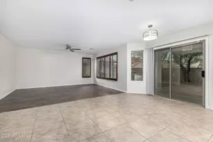10046 W Velania Way, Tolleson, AZ 85353 - Photo 9