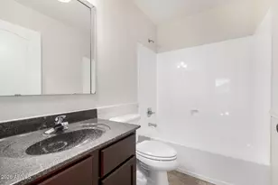 10046 W Velania Way, Tolleson, AZ 85353 - Photo 27