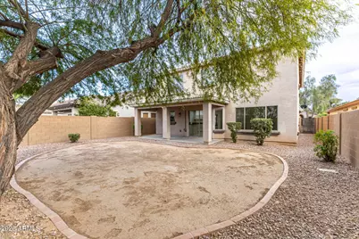 10046 W Velania Way, Tolleson, AZ 85353 - Photo 37