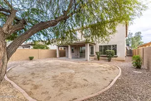 10046 W Velania Way, Tolleson, AZ 85353 - Photo 37