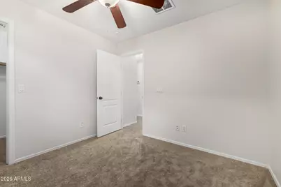 10046 W Velania Way, Tolleson, AZ 85353 - Photo 31