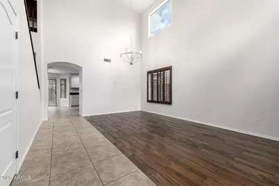 10046 W Velania Way, Tolleson, AZ 85353 - Photo 5