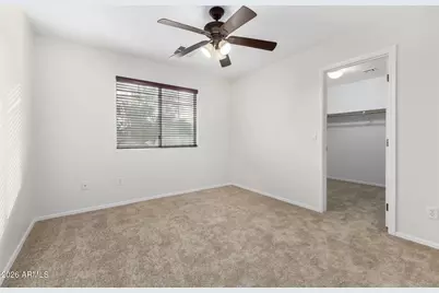 10046 W Velania Way, Tolleson, AZ 85353 - Photo 23